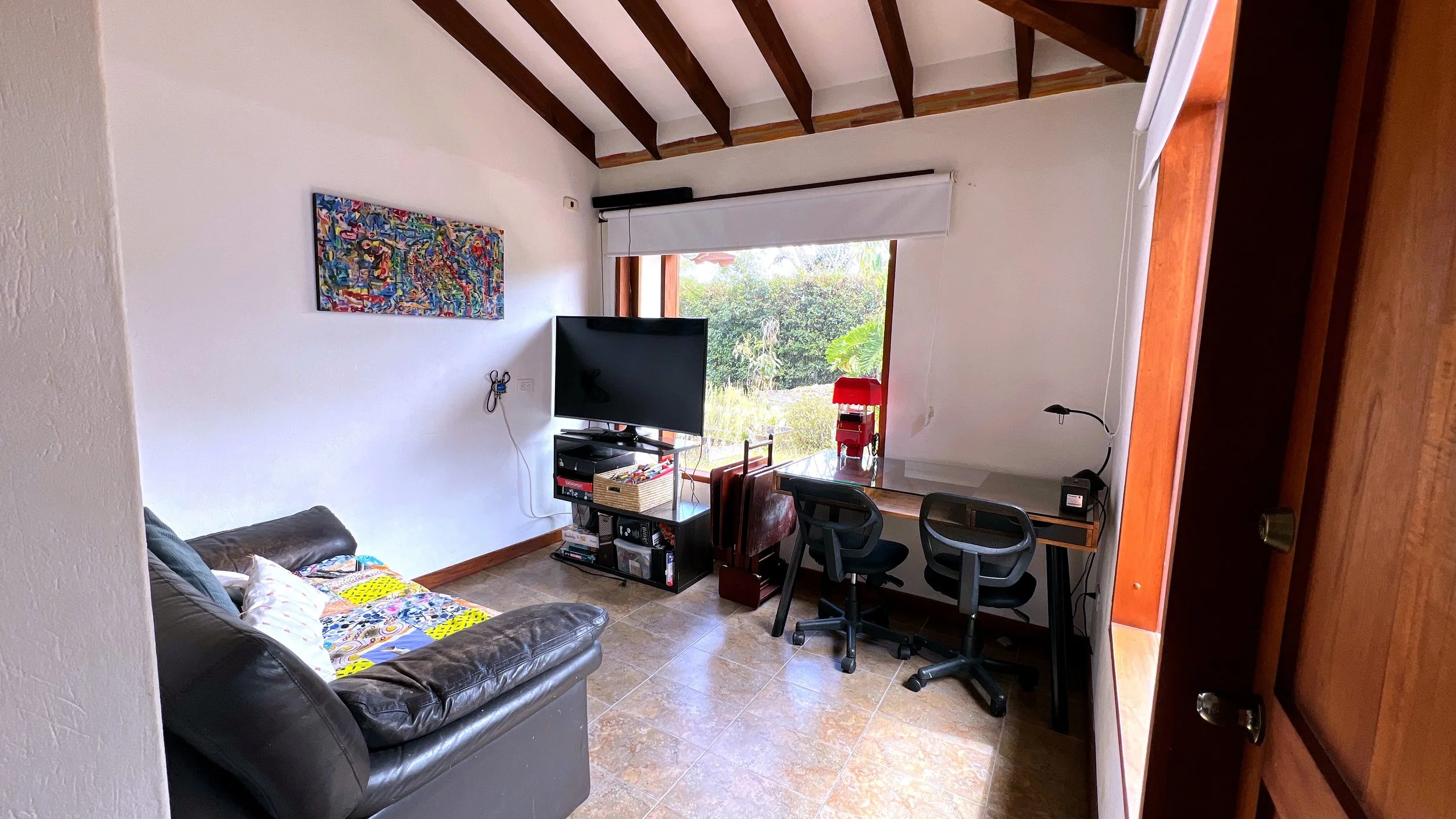 casa13.JPG