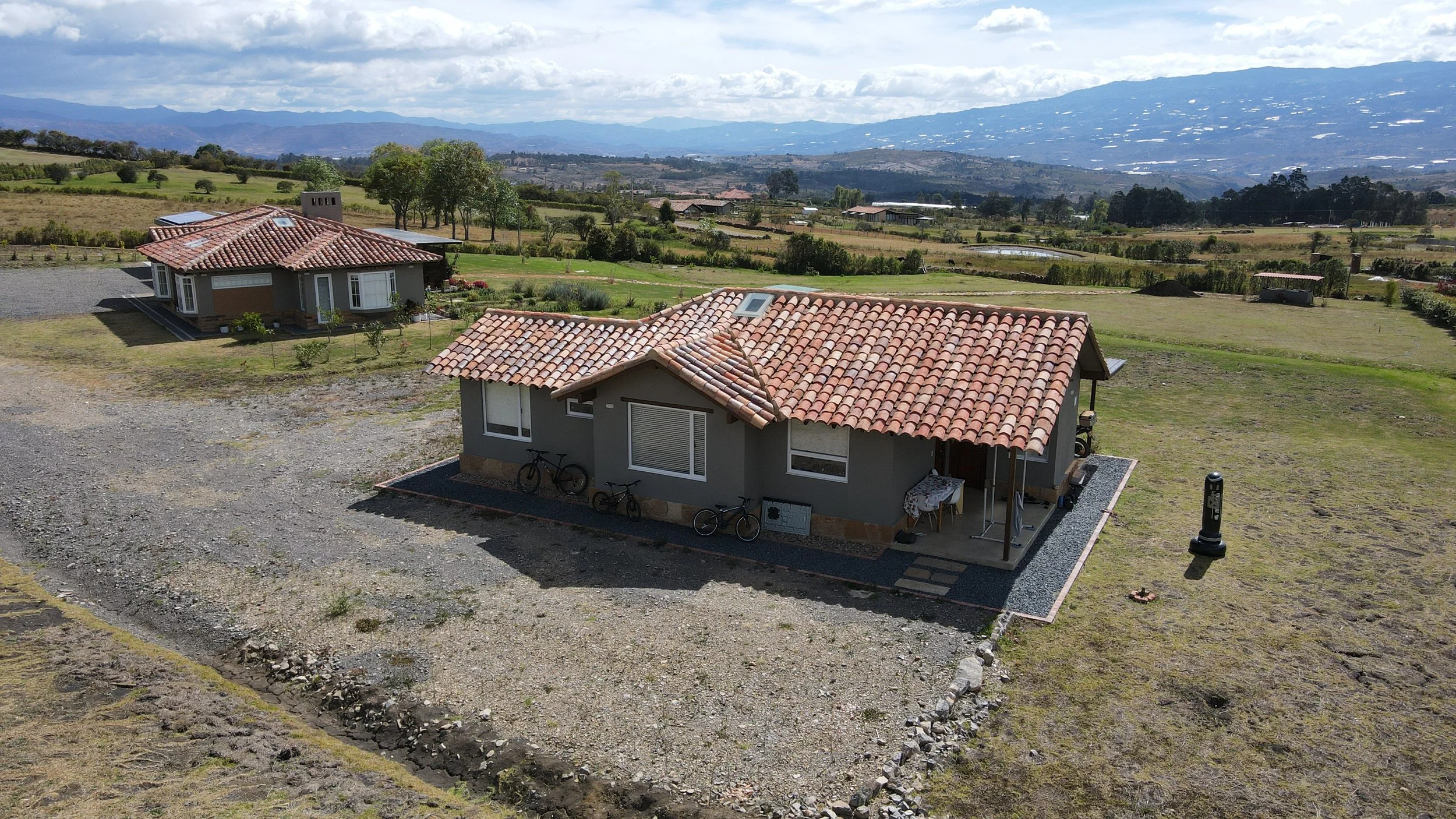 dji_fly_20260916_143536_176_1789587348735_photo.JPG