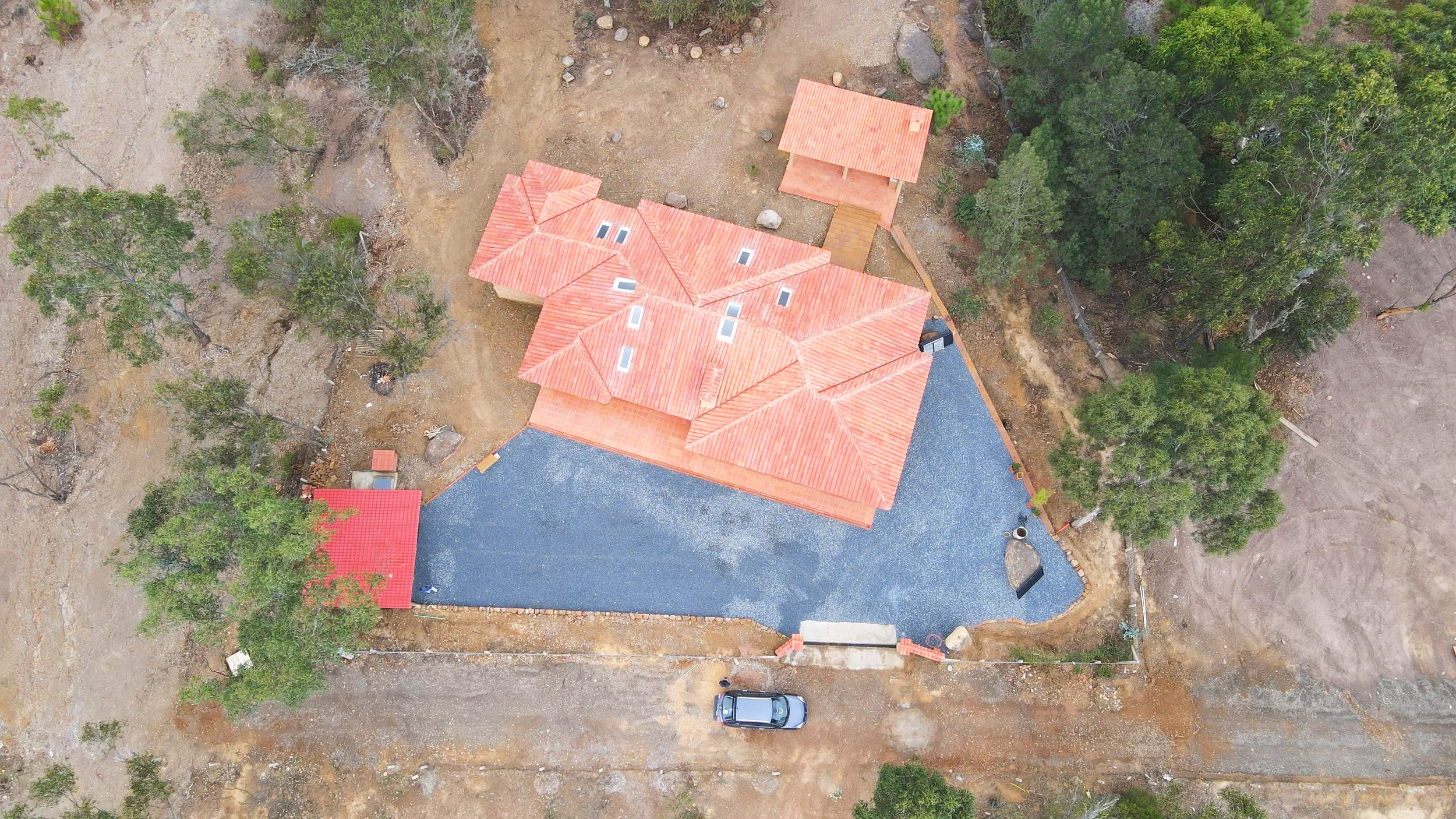 dji_fly_20261006_164602_188_1791323168642_photo.png