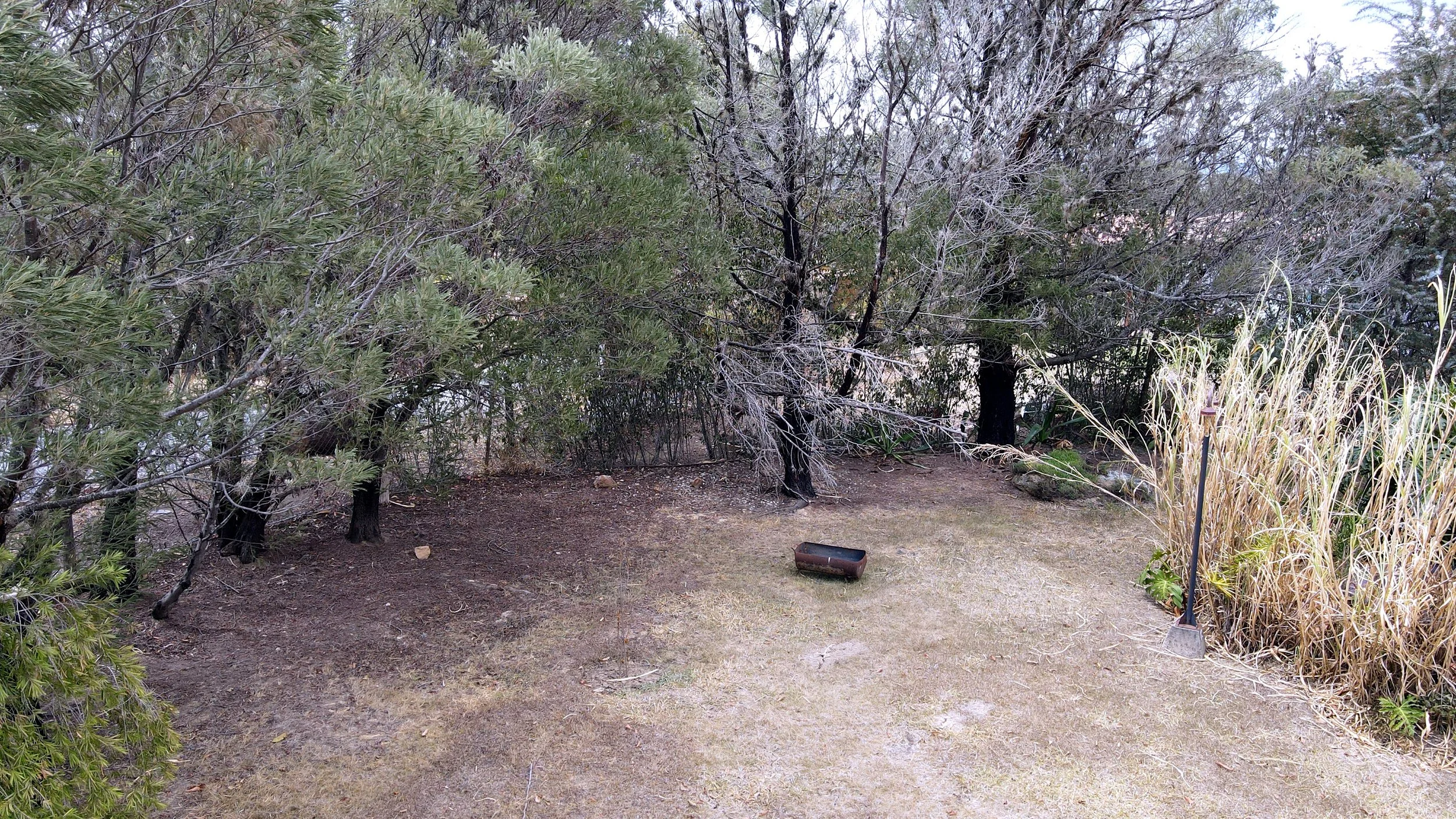 casa20.JPG