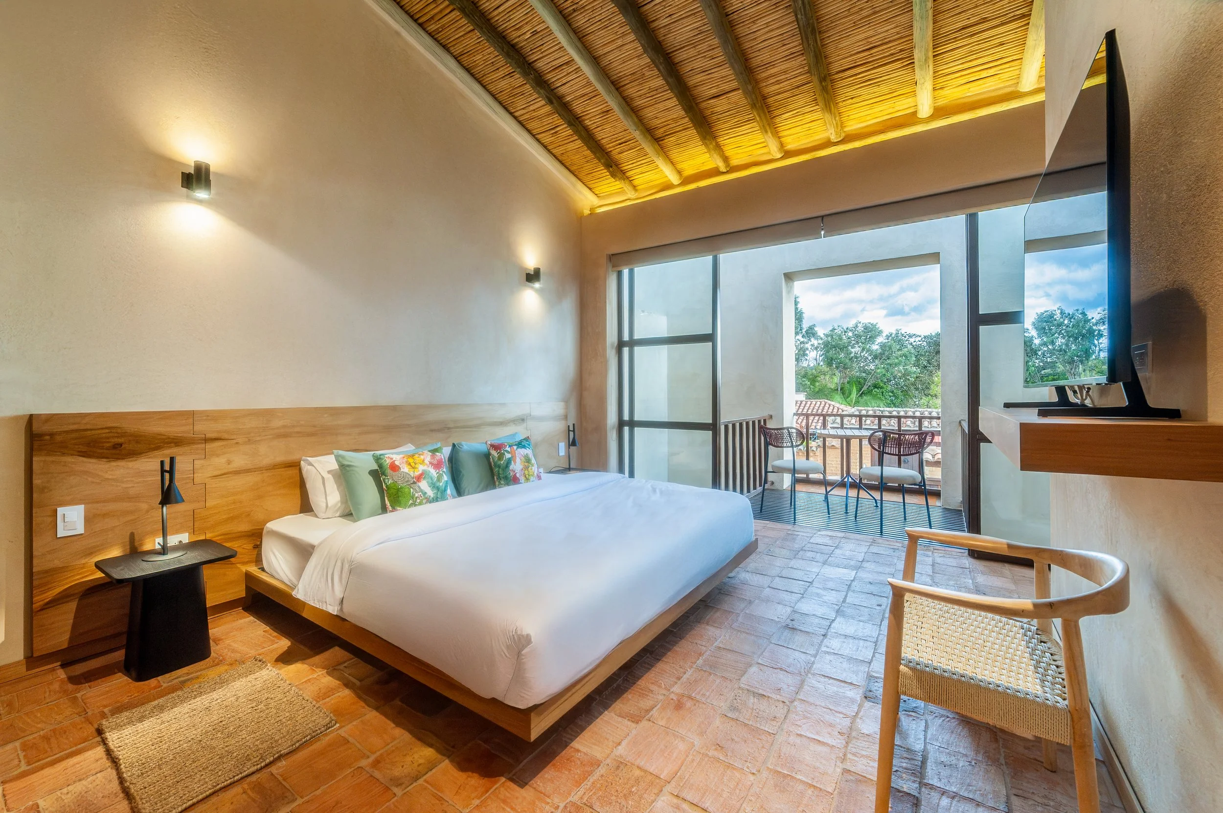 Habitacion 2 (1).jpg