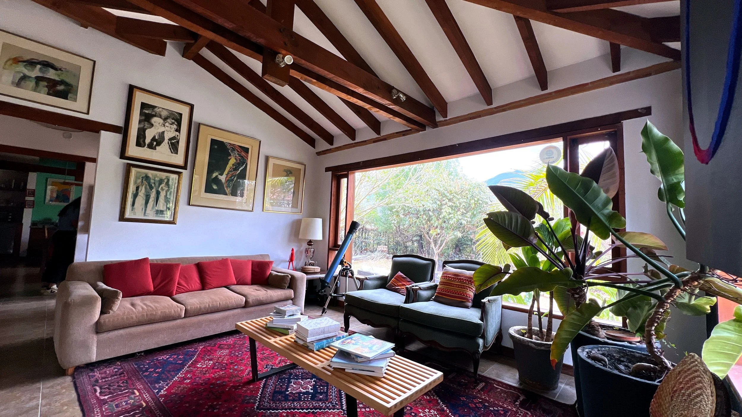 casa4.JPG