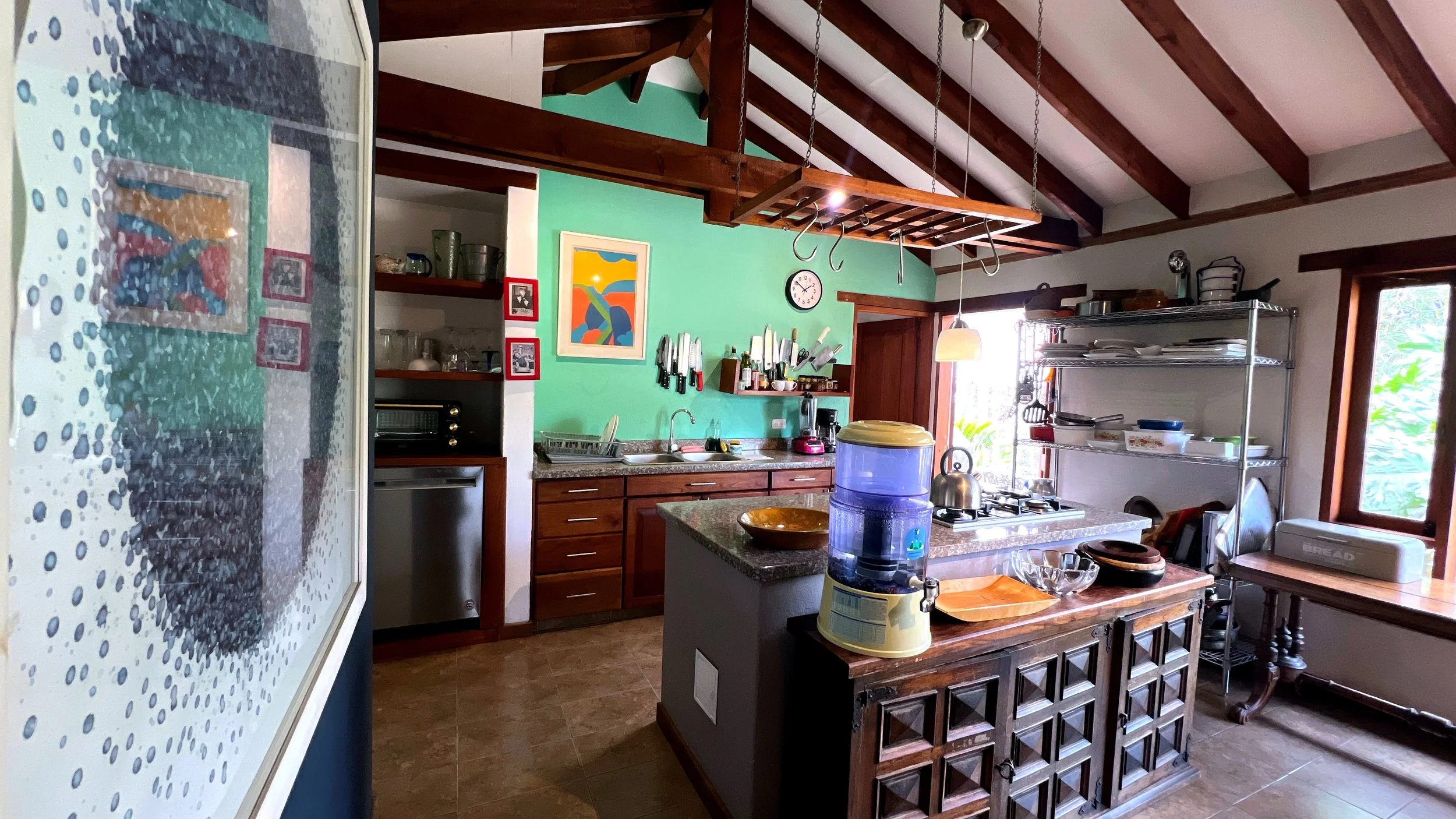 casa8.JPG