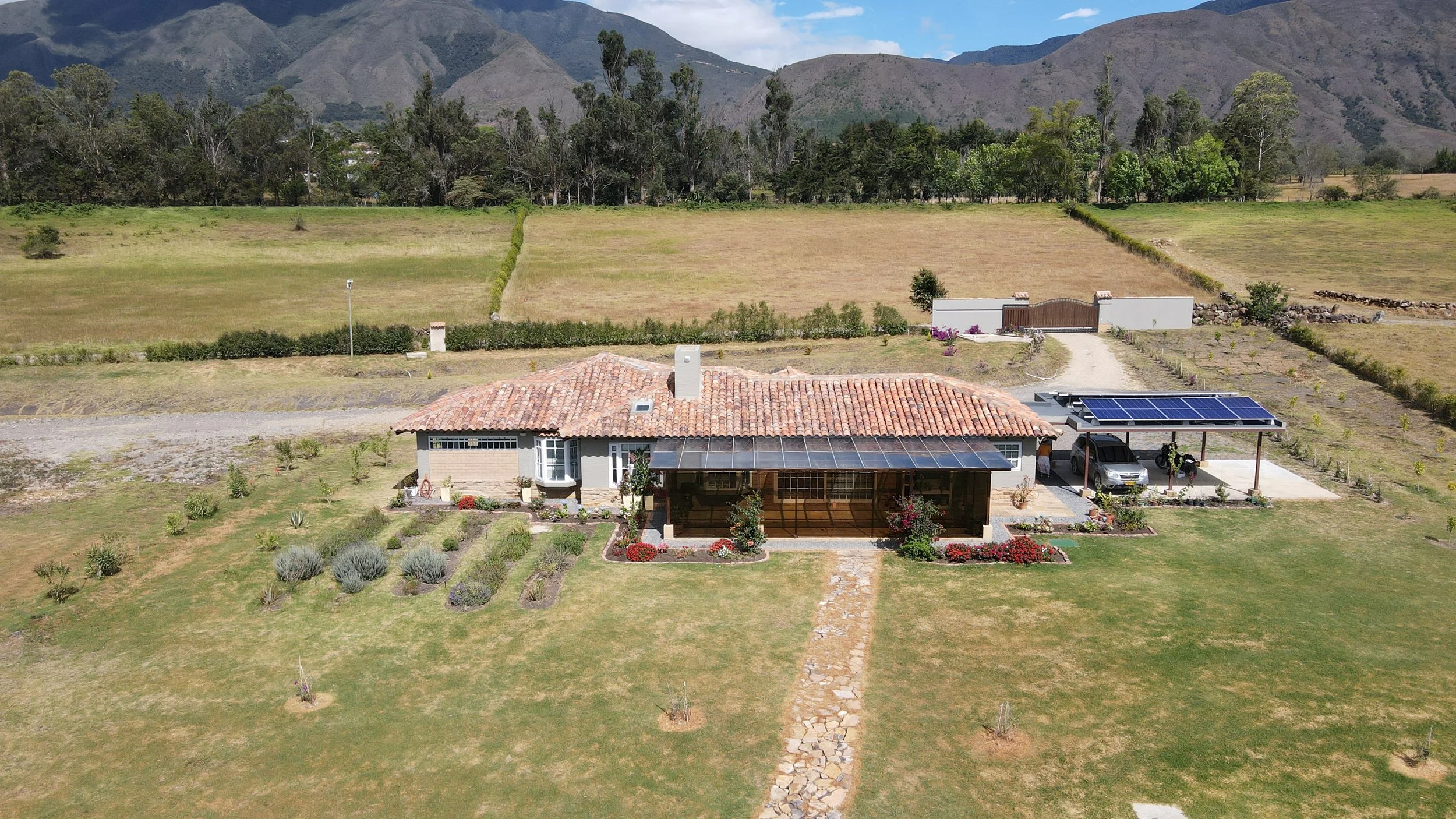dji_fly_20260916_143326_170_1789587217475_photo.JPG
