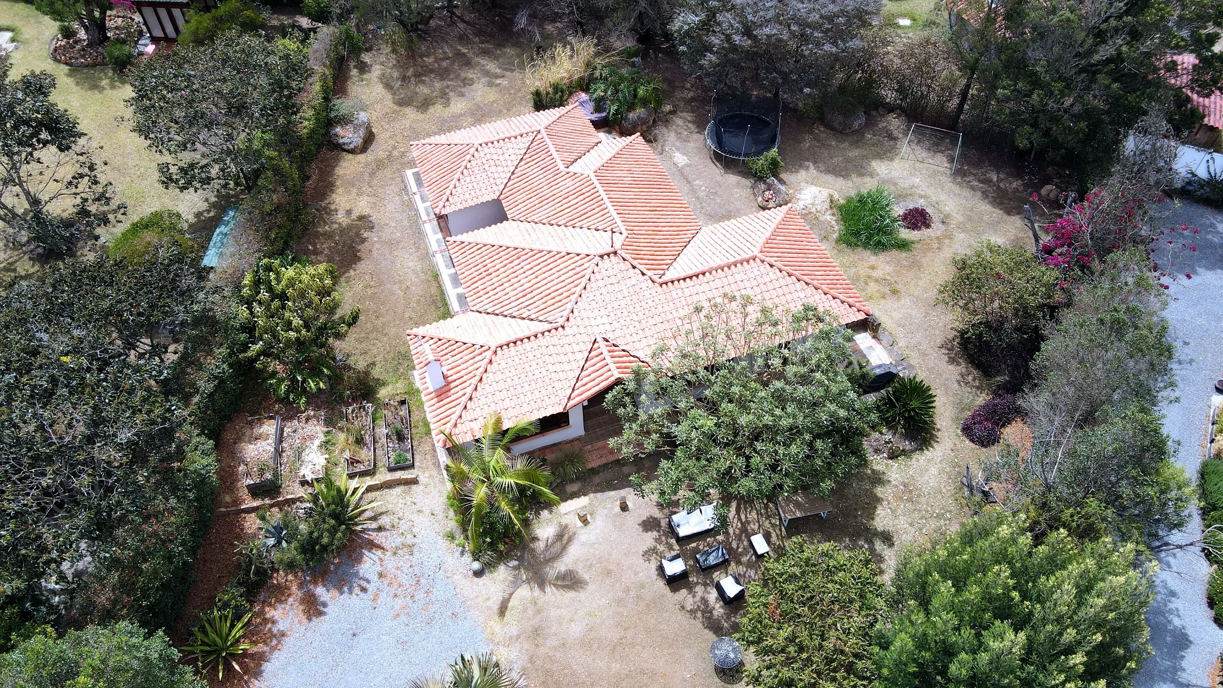 casa18.JPG