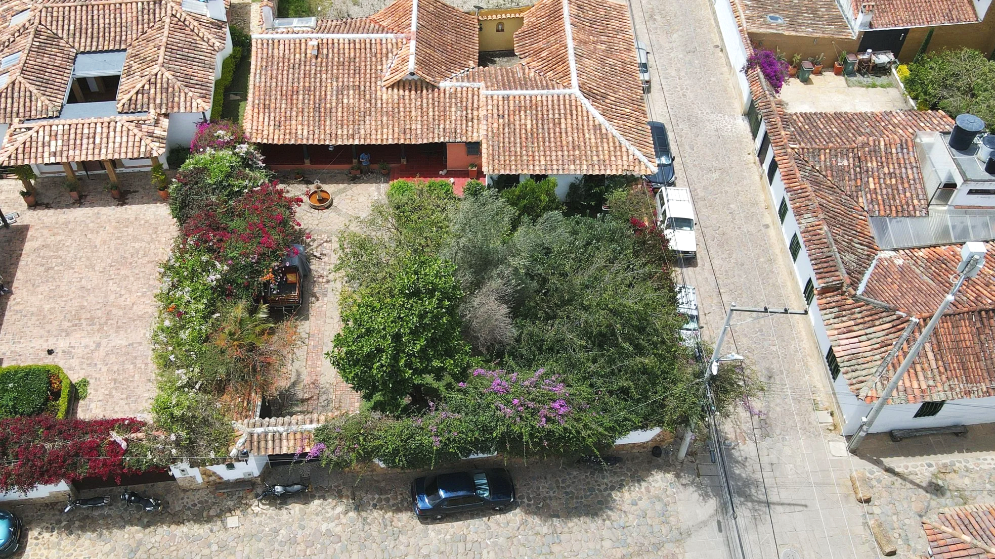 dji_fly_20261019_113332_228_1792427623986_photo.png