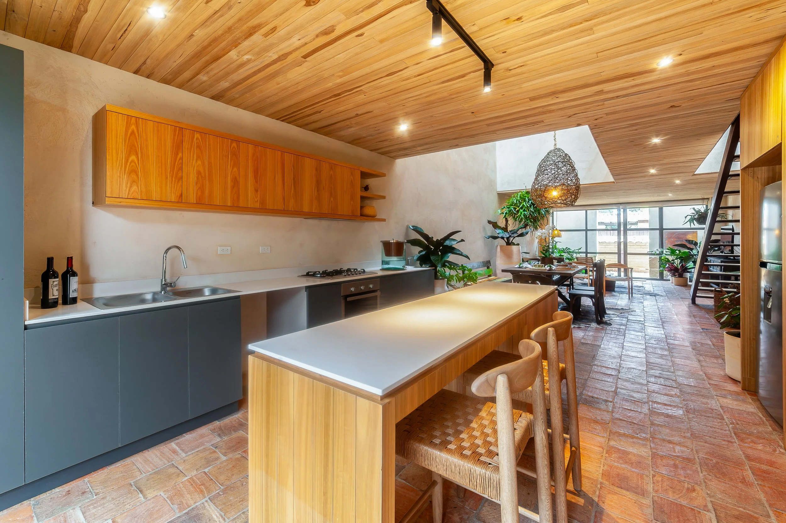 Cocina (4).jpg