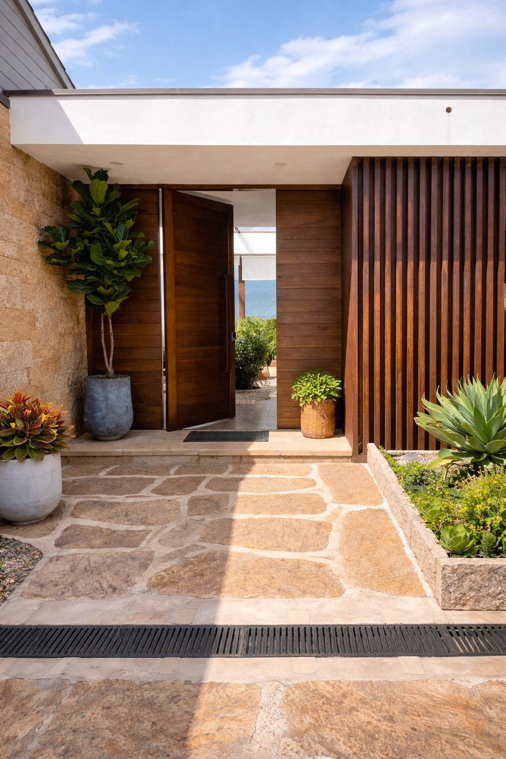Casa Hacienda La molina (Venta)