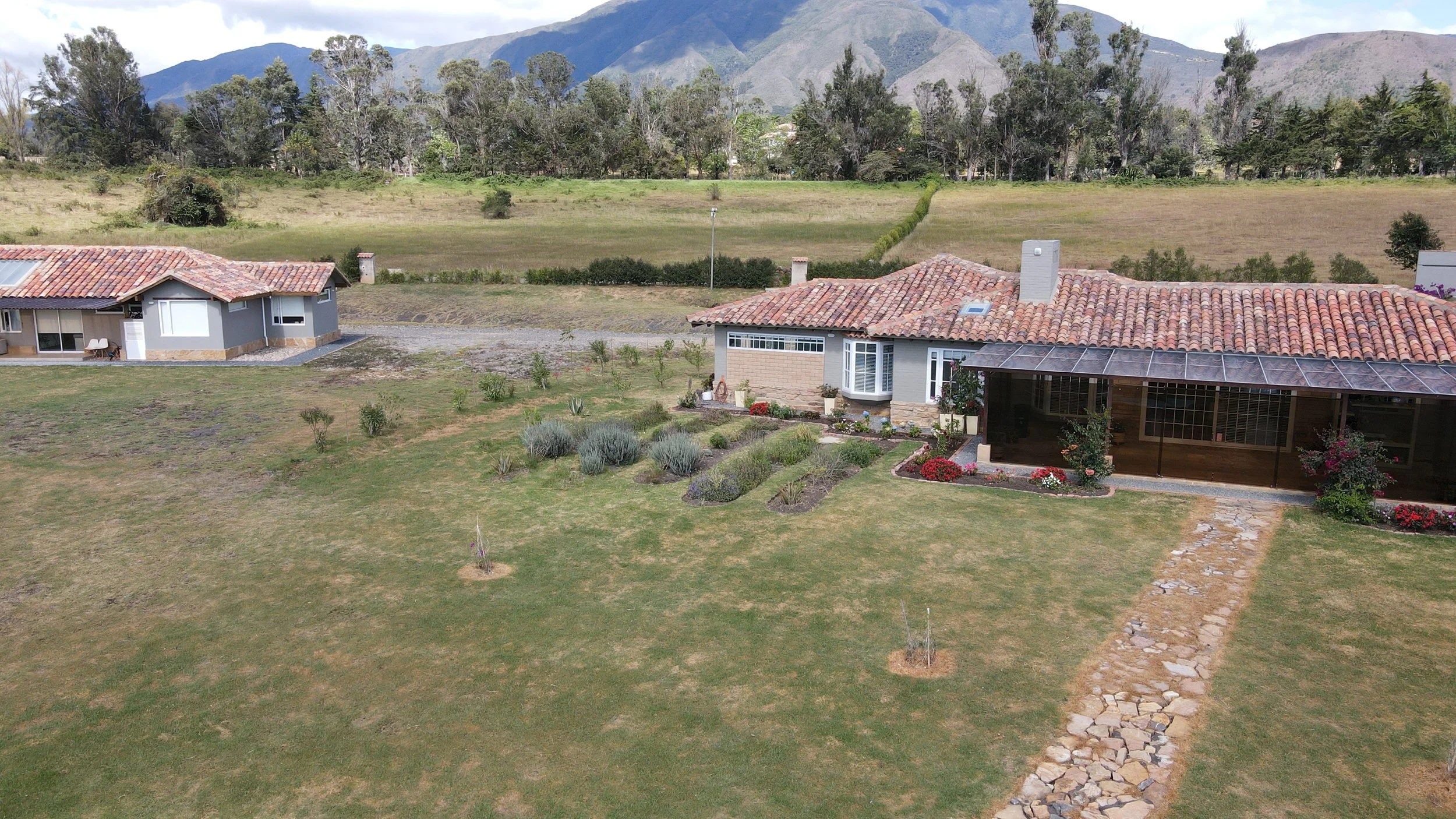 dji_fly_20260916_143416_172_1789587266647_photo.JPG