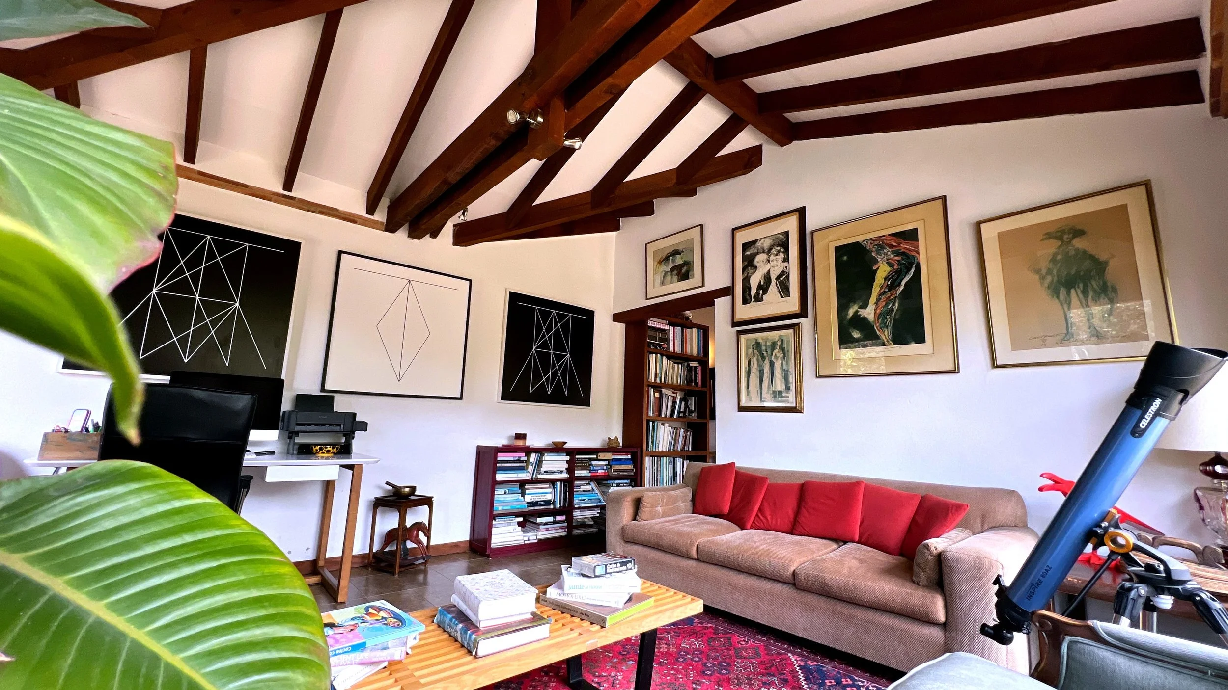 casa5.JPG