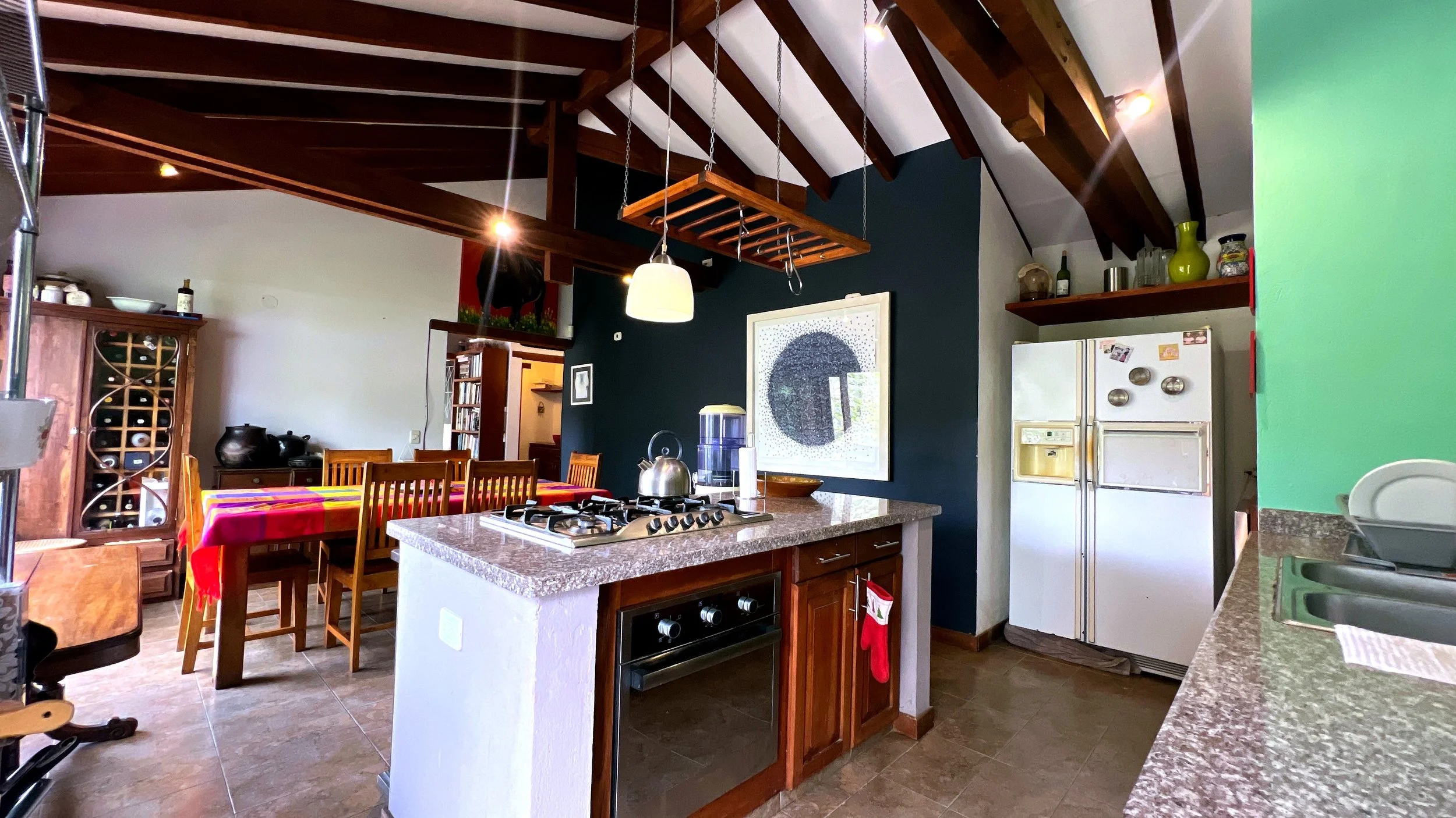 casa10.JPG