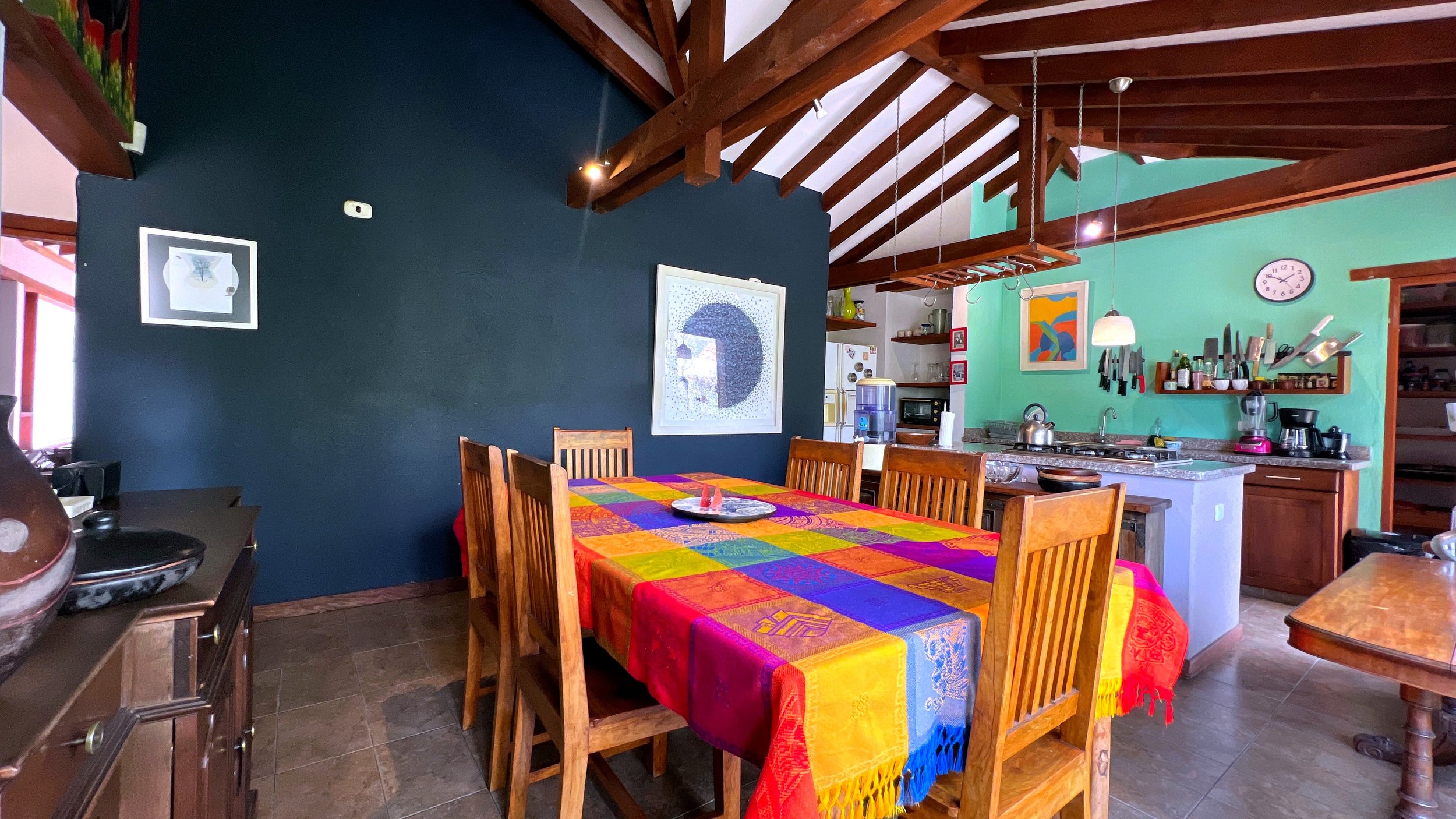 casa7.JPG