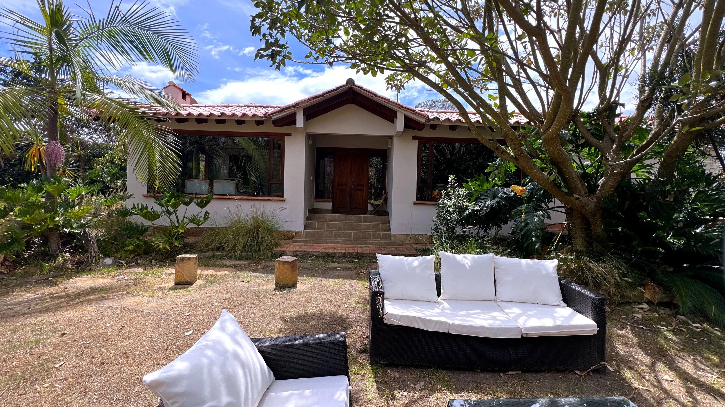 Casa1.JPG