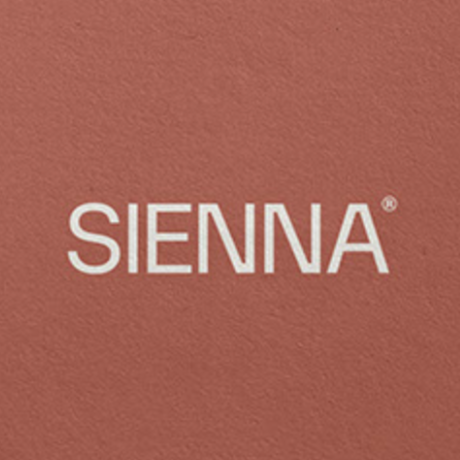 Sienna