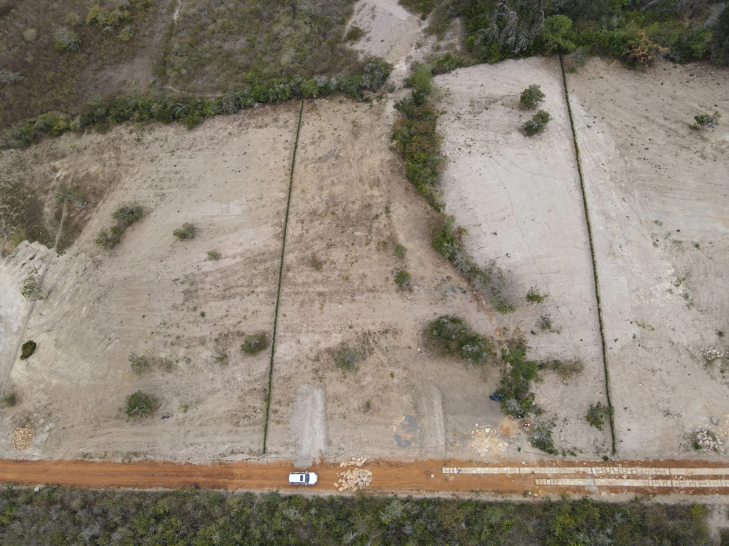 dji_fly_20260904_111810_90_1788538697139_photo.JPG