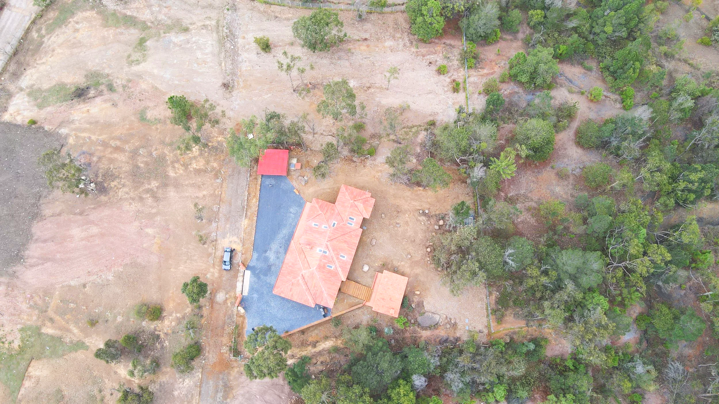 dji_fly_20261006_164524_187_1791323130800_photo.png