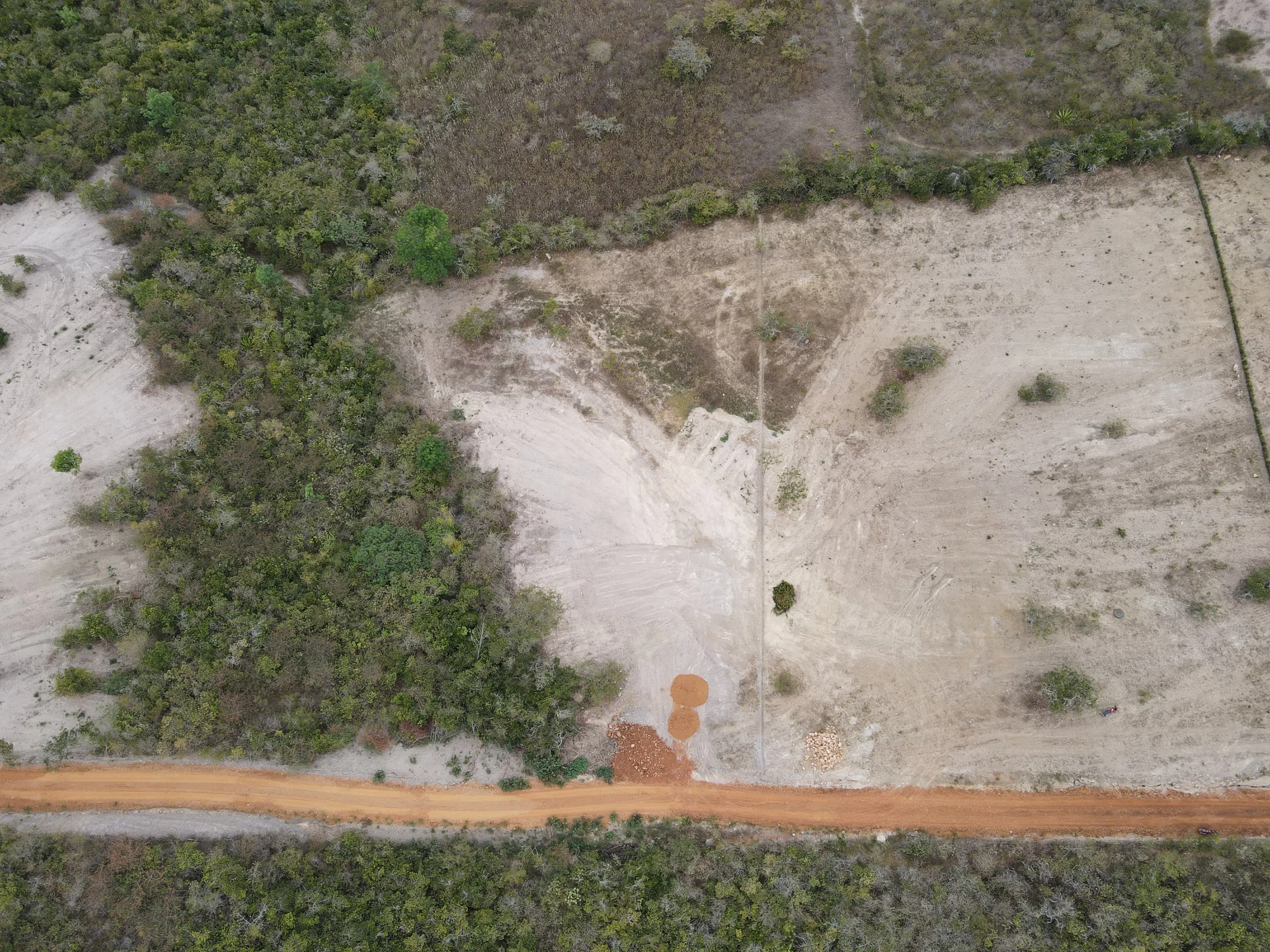 dji_fly_20260904_111822_91_1788538709526_photo.JPG