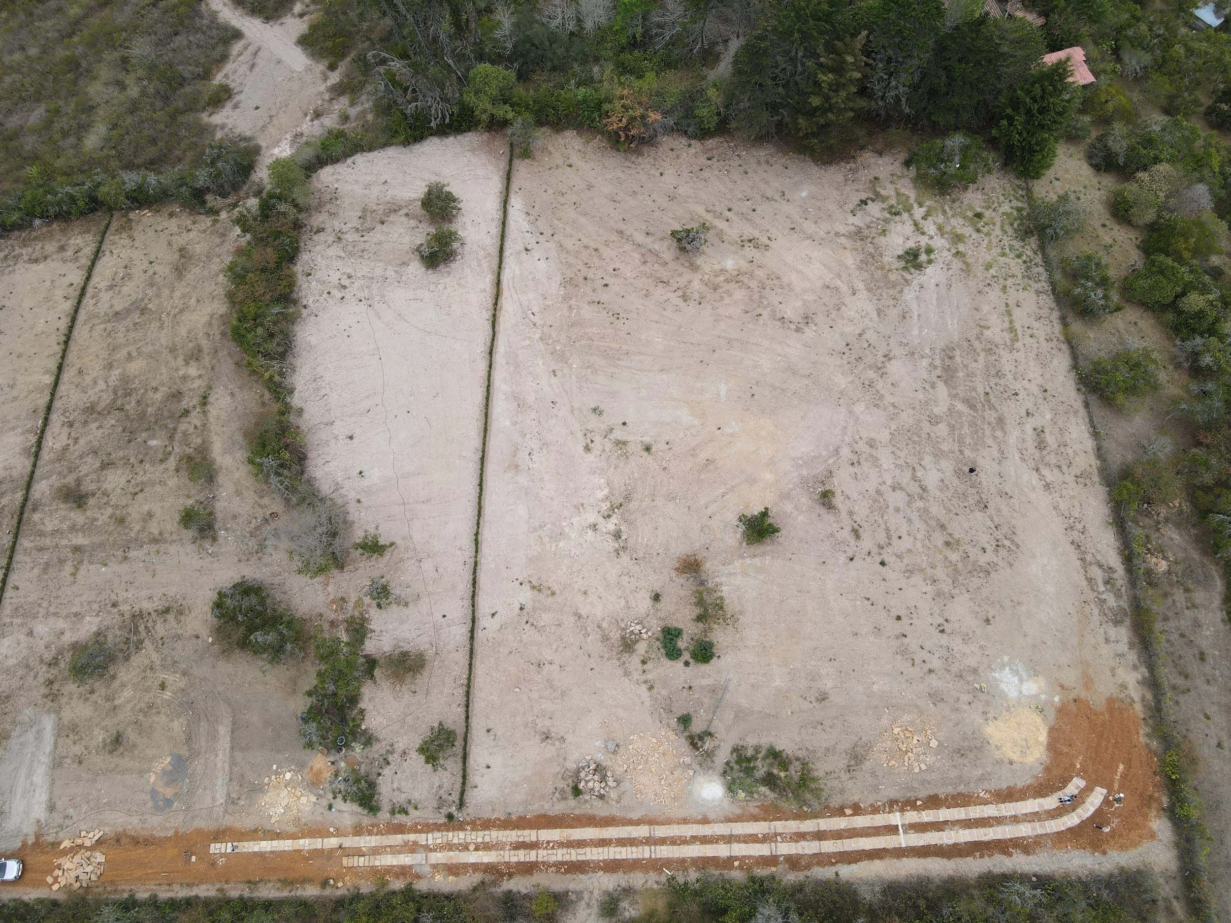 dji_fly_20260904_111754_89_1788538680181_photo.JPG