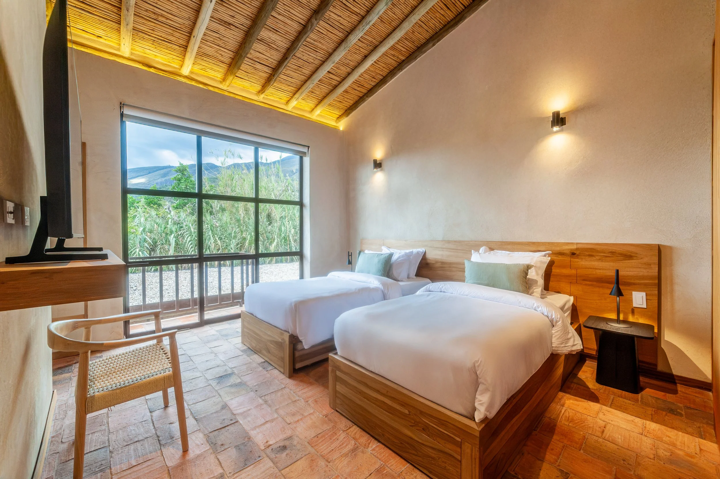 Habitacion 1 (1).jpg