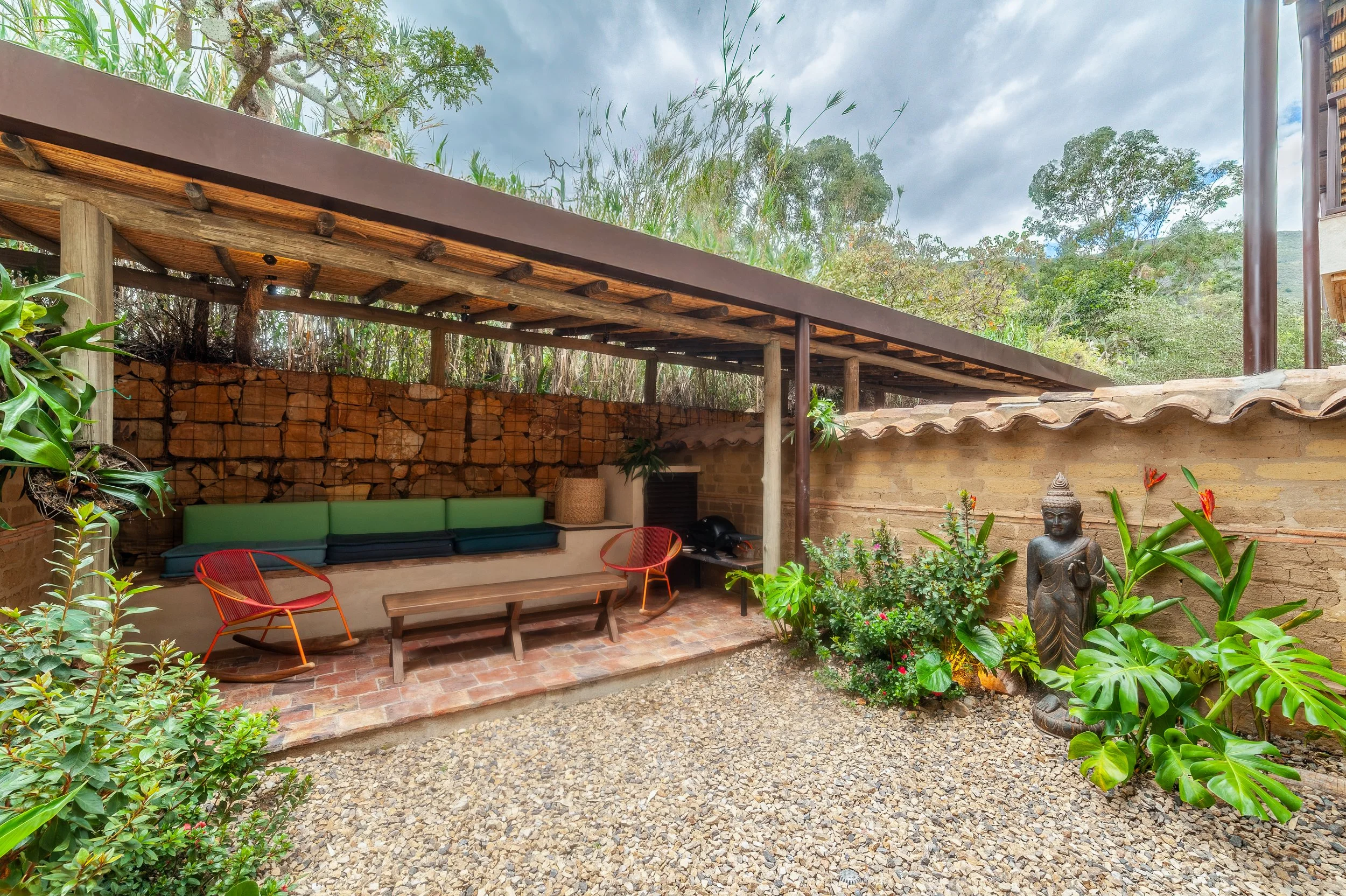 Patio (1).jpg