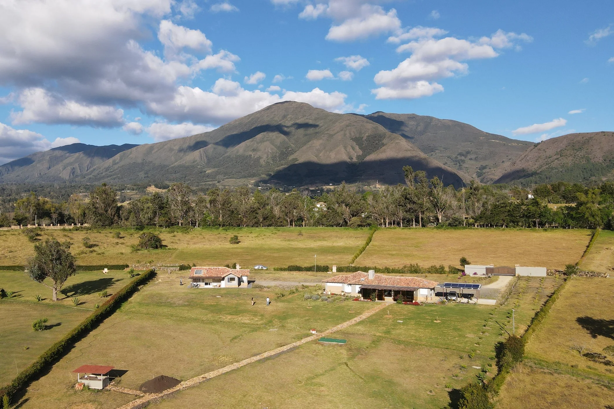 dji_fly_20260916_162552_182_1789593968681_photo.png