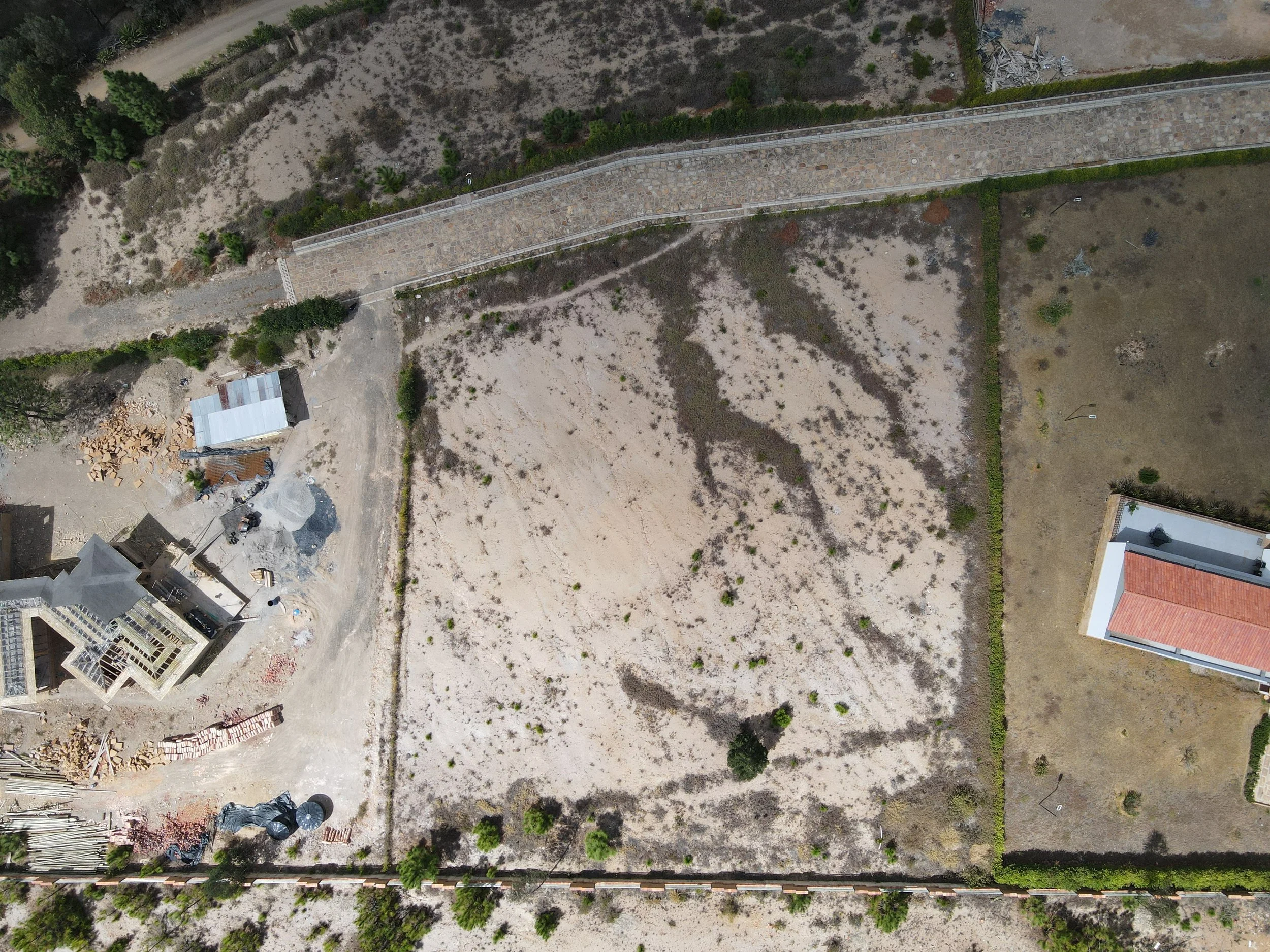 dji_fly_20260904_140244_103_1788548601495_photo.JPG