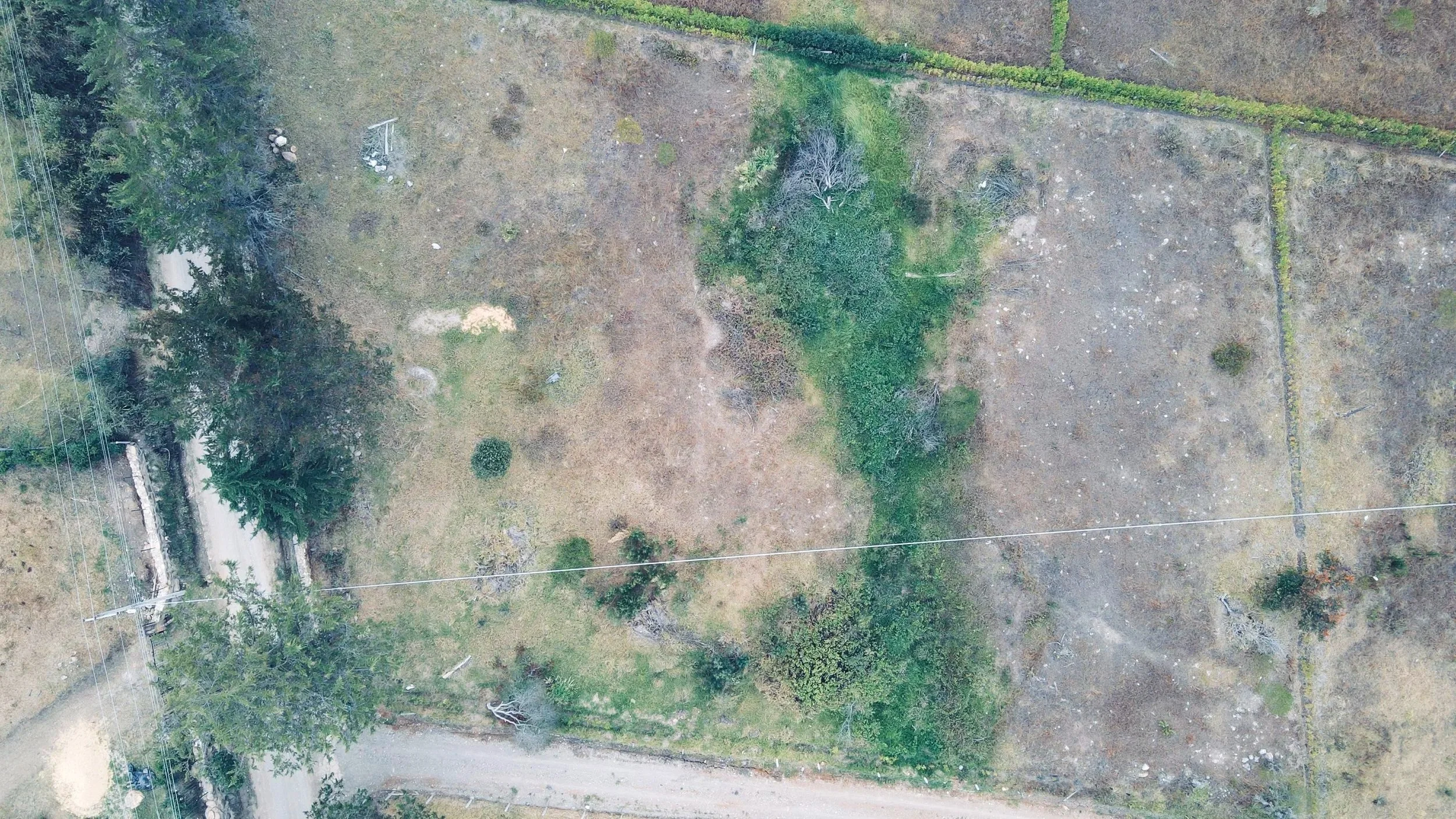 dji_fly_20260915_155724_161_1789505849936_photo.jpg