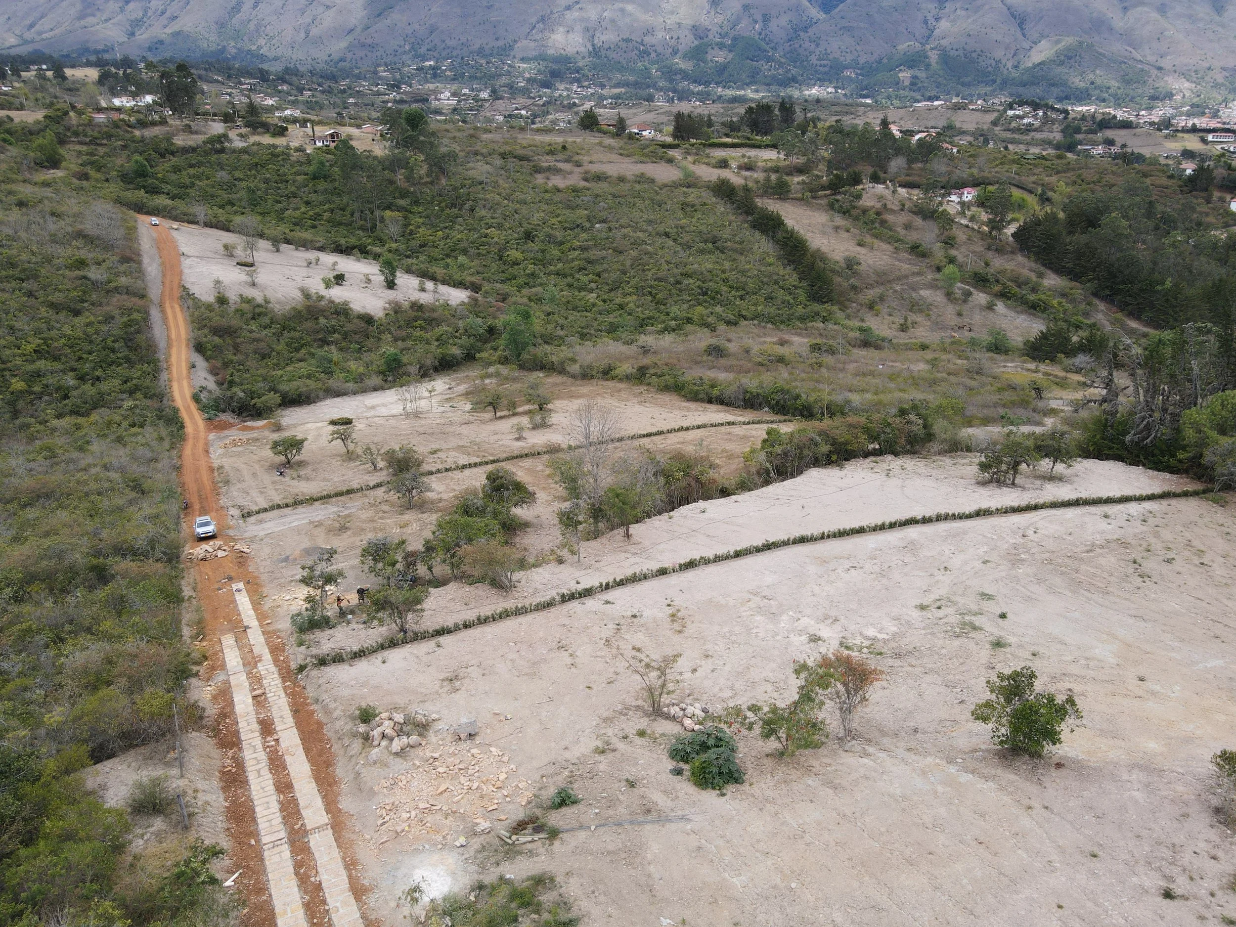 dji_fly_20260904_112348_99_1788539036118_photo.JPG