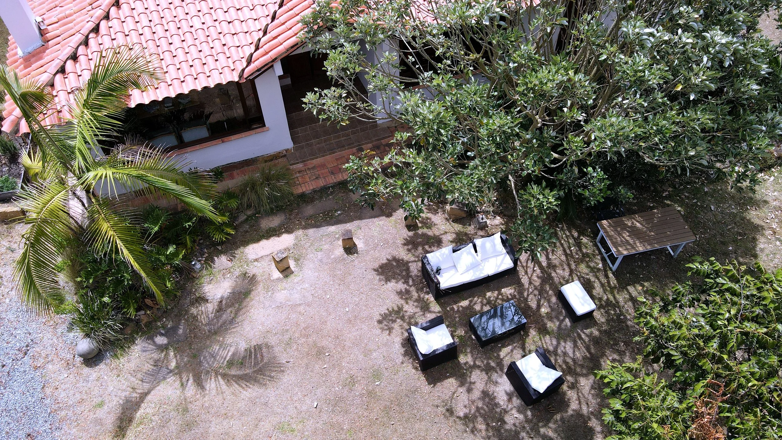 casa19.JPG