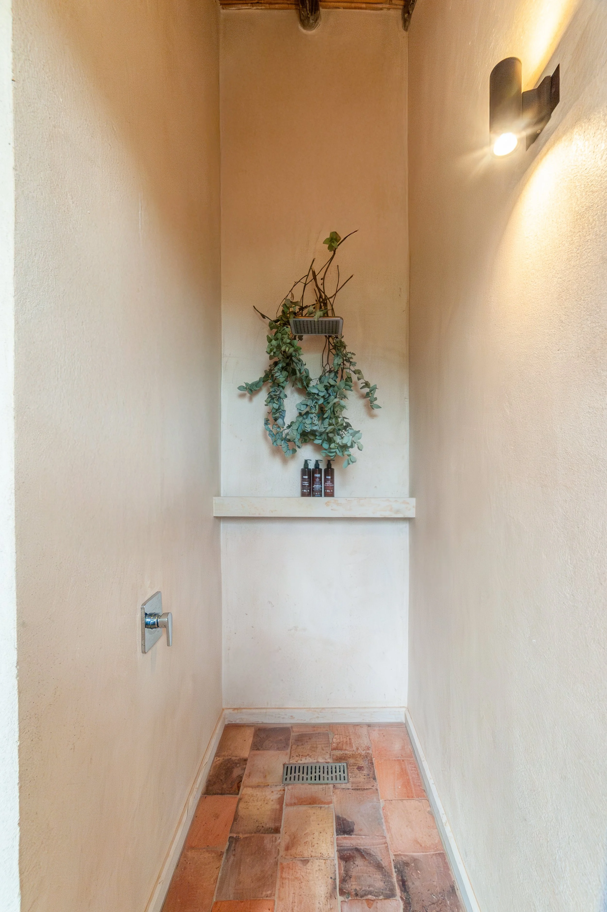 Habitacion 1 (11).jpg