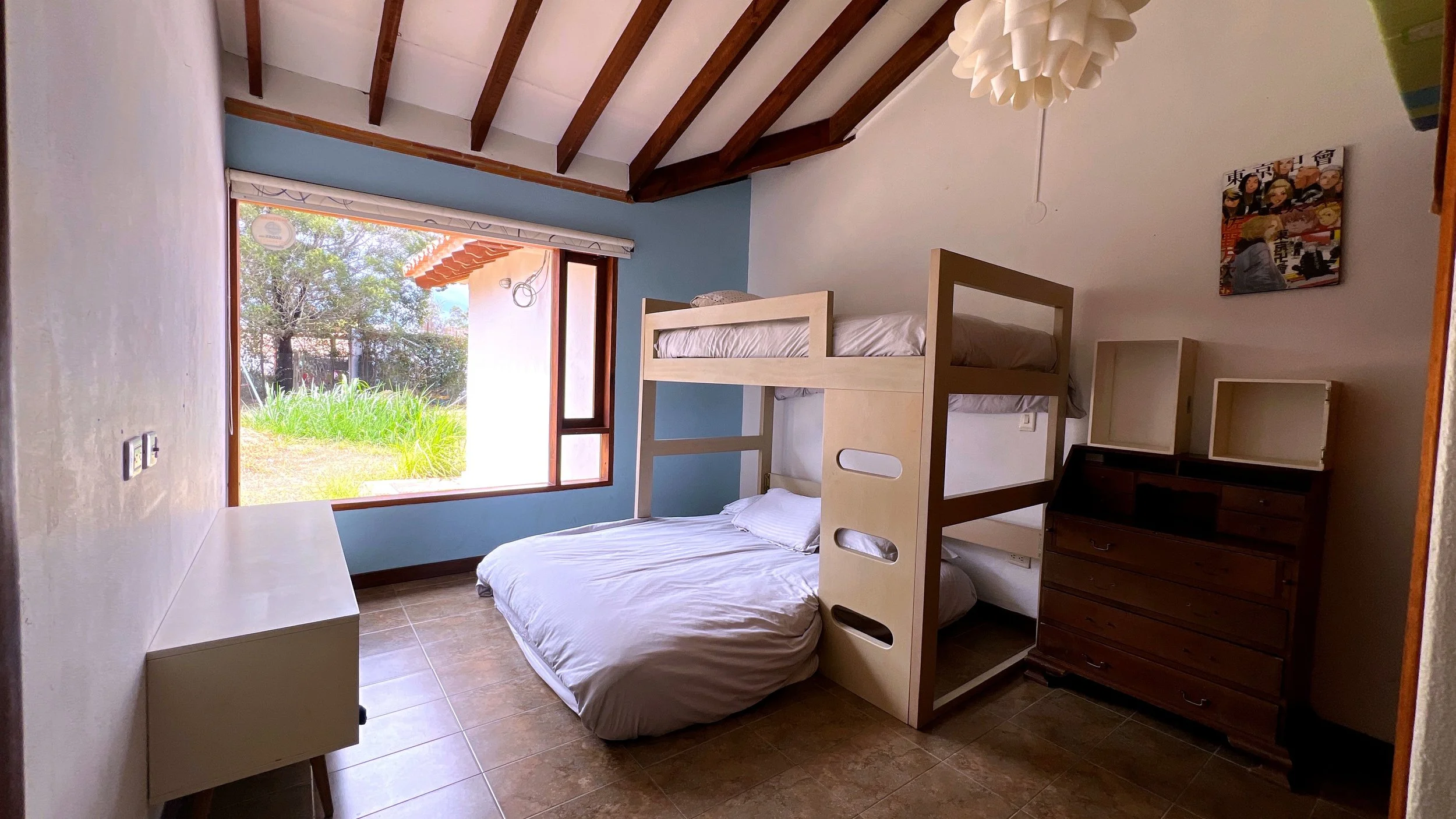 casa11.JPG