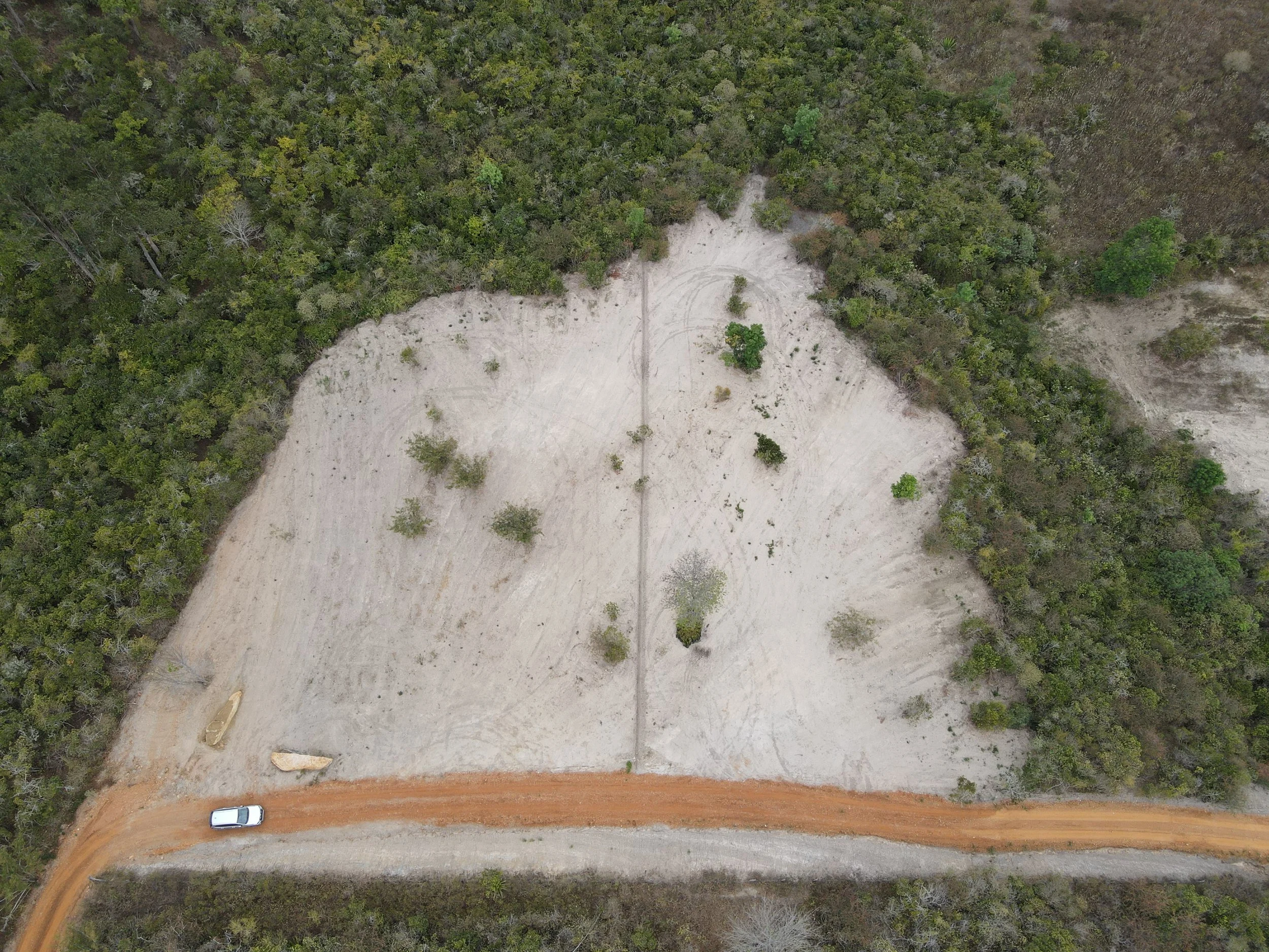 dji_fly_20260904_111840_92_1788538726941_photo.JPG