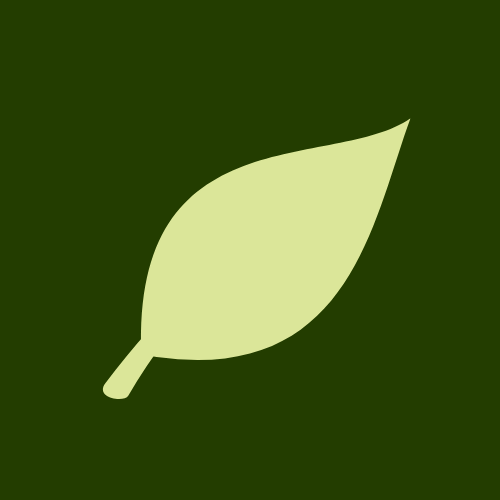 Nurture Plan