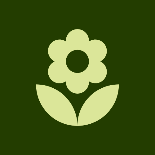 Bloom Plan