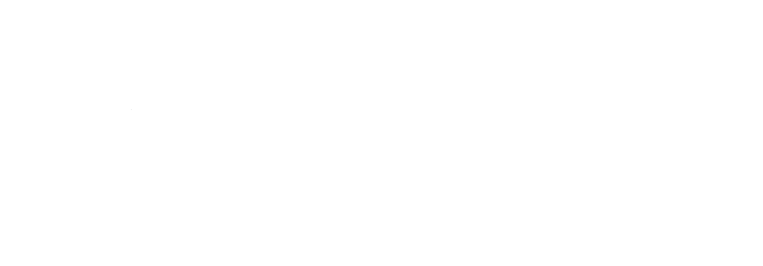 ARTISAN RIDGE CABINETRY