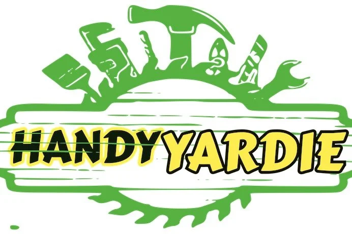 Handy Yardie