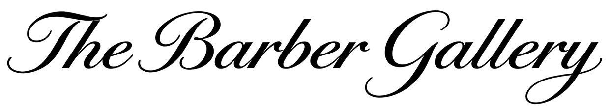 The Barber Gallery