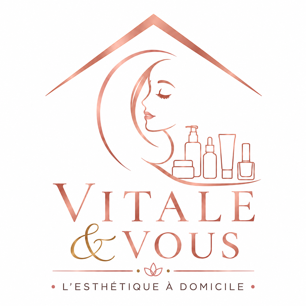Vitale-vous