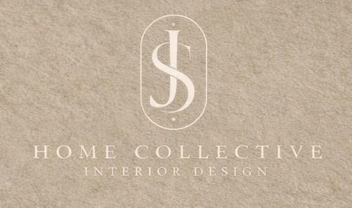 JS Home Collective