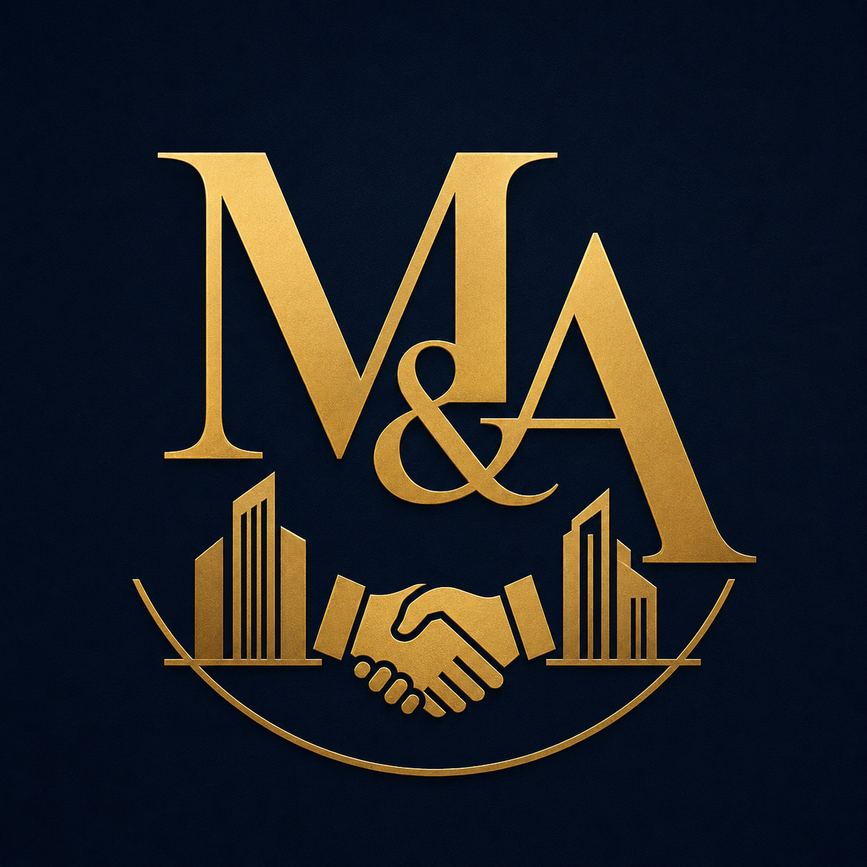 Blog 01: Asset vs. Stock Sale