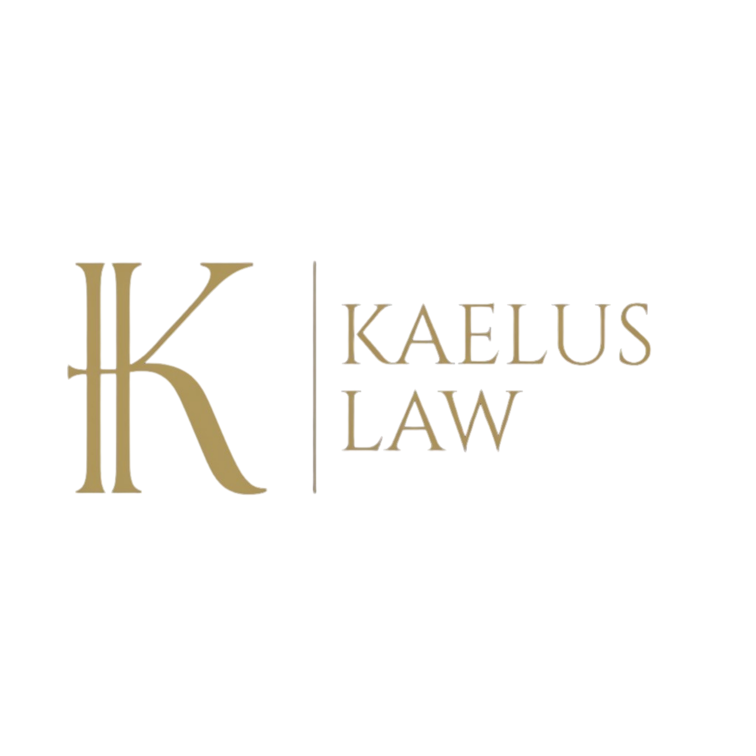 KAELUS LAW