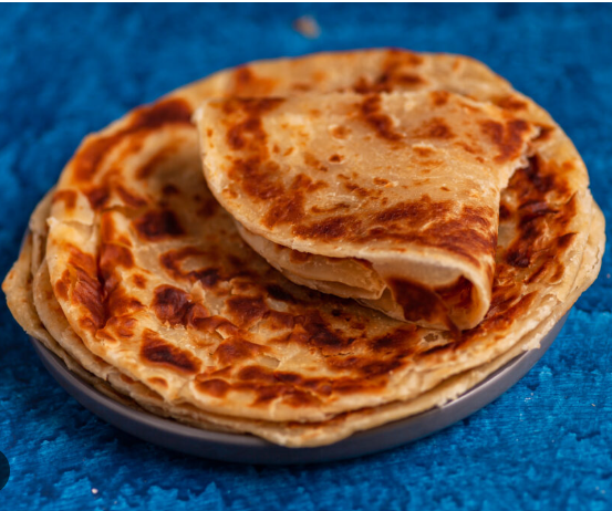Chapati