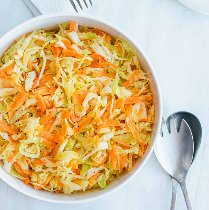 Cabbage