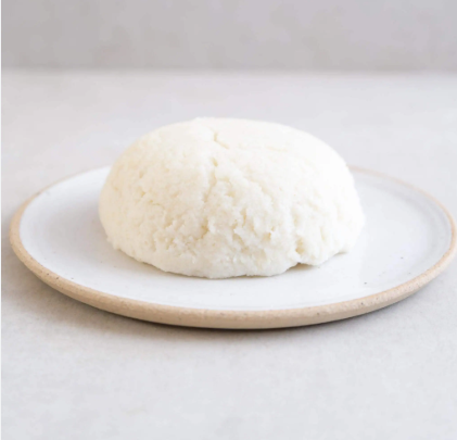 Screenshot 2026-07-23 163122.png