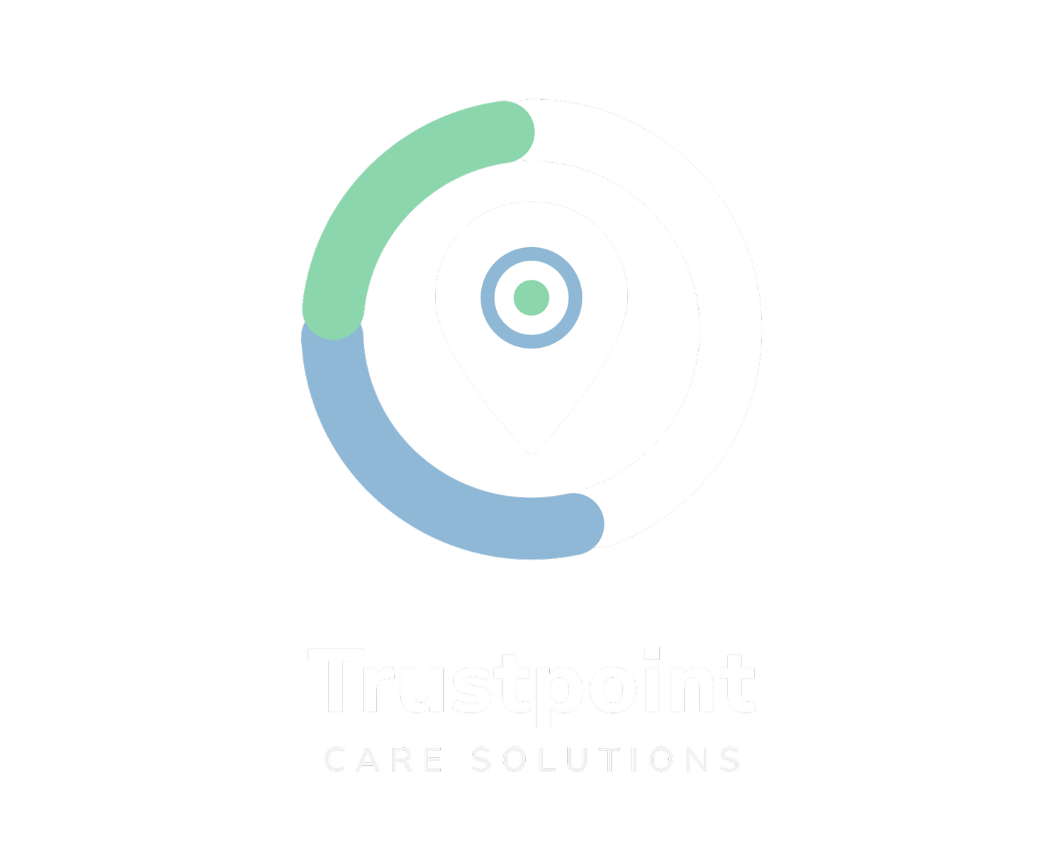 Trustpoint Care Solutions