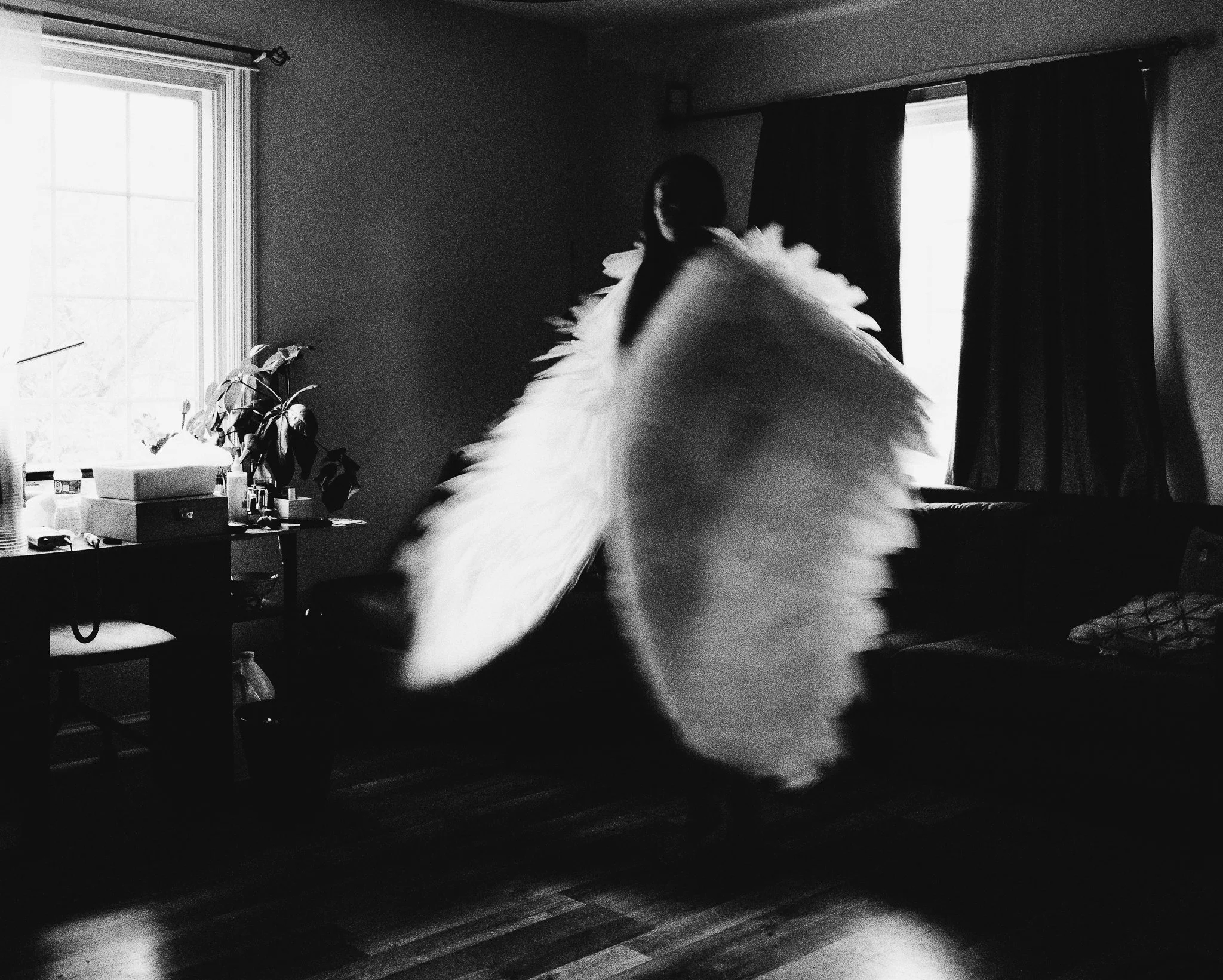 DSCF6805.jpg
