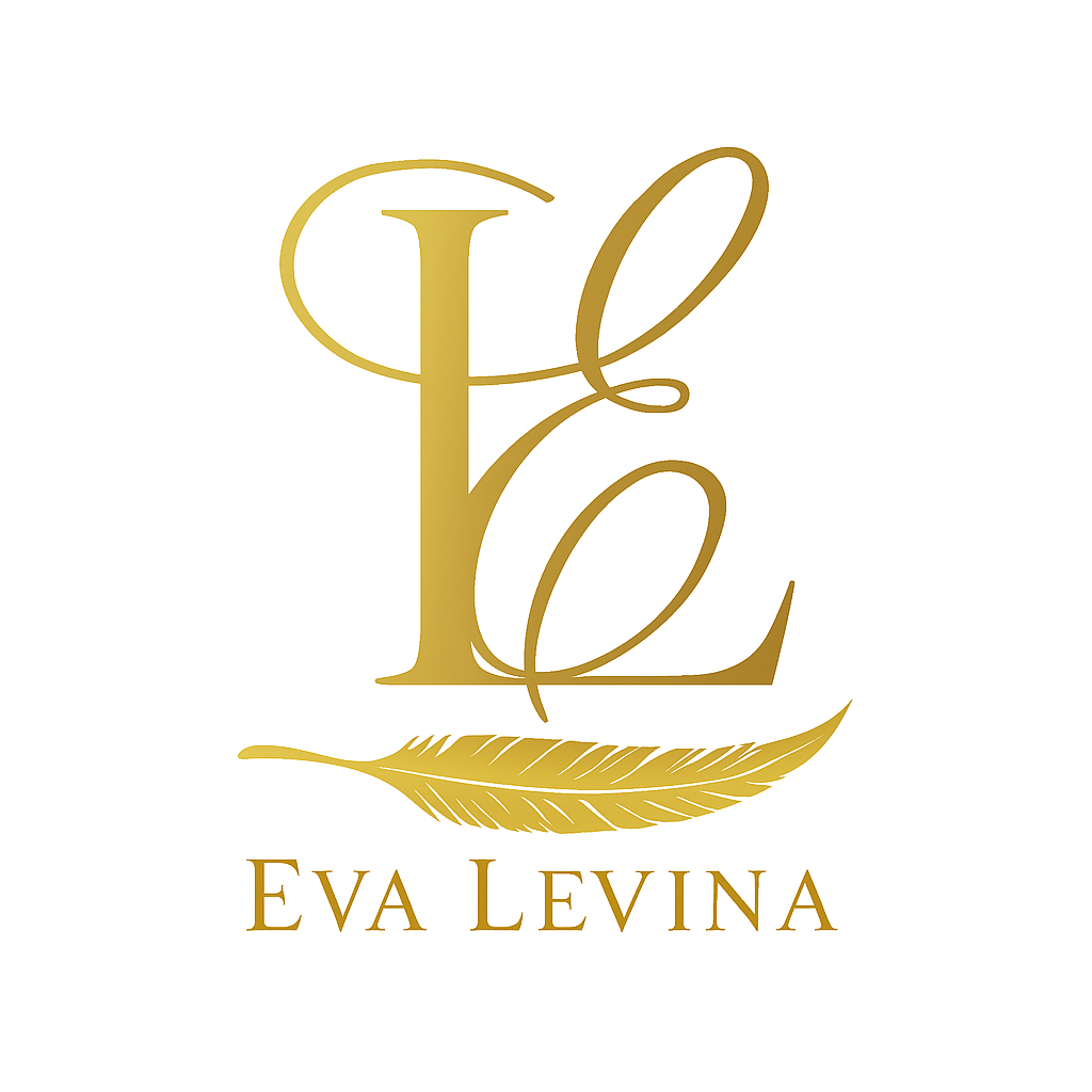 Eva Levina