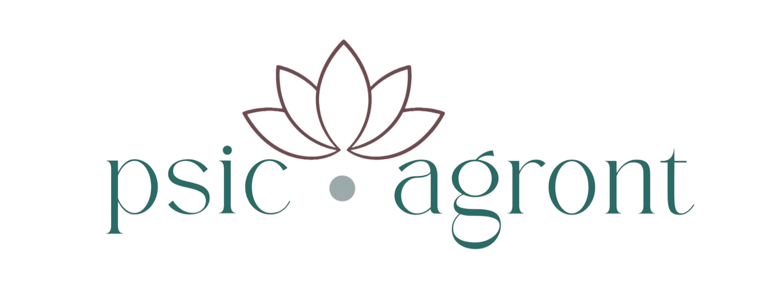 Psic.Agront