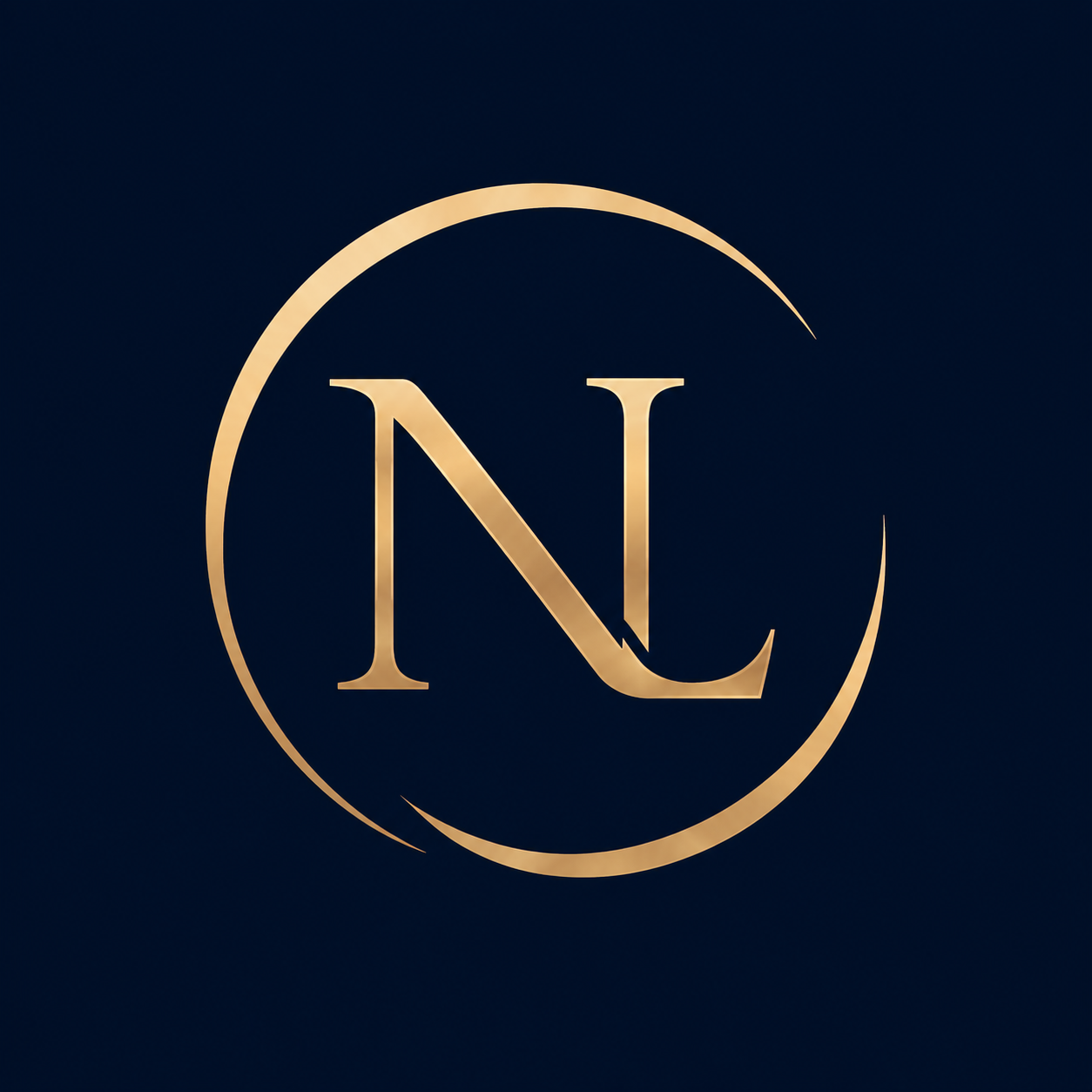 www.nathellelabs.com