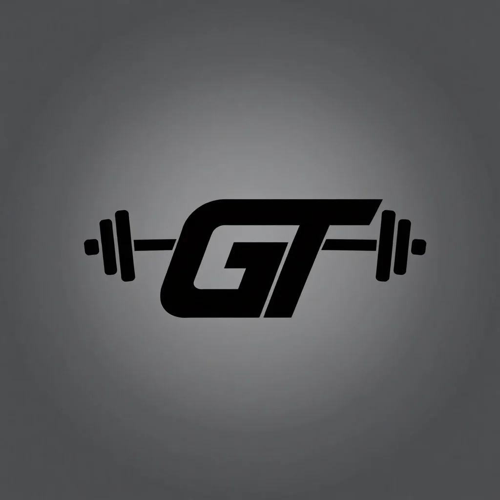 Elite 1-on-1 Training ( Monthly)